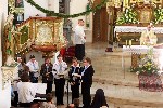 Kamie lski 2006