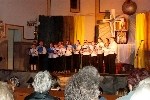 Komprachcice 2006