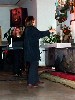 Komprachcice 2006