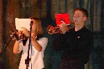 Komprachcice 2006