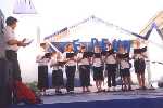 10 sierpie 2003 - spotkaniepokolewBrynicy
