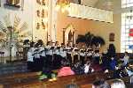 Wrzosola 2004