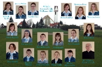 Wielkanoc 2007