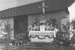 otarz-1foto-1.1