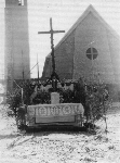 otarz-4foto-4.1