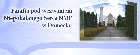 archiwalny oficjalny serwis internetowy parafii p.w. NSNMP w Domecku (link dodano 08.2008)