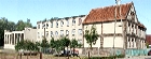 oficjalny serwis Publicznej Szkoy Podstawowej w Domecku (link dodano 04.2008)