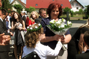  podzikowanie wychowawcom 